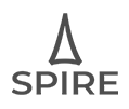 Spire