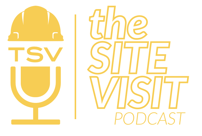 The Site Visit