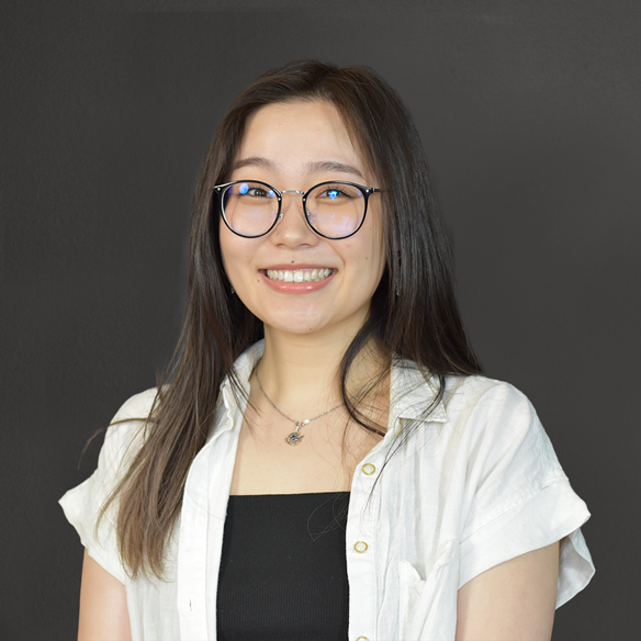 Illean Zhang