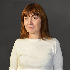 Kelly Shee