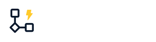 Siteflow