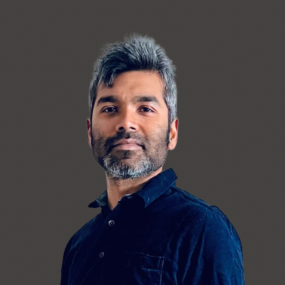 SiteMax Systems Inc.|About