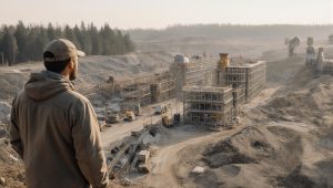 SiteMax Systems Inc. | Building Wealth Through Construction: How High Spire Helps Companies Master Operations and Real Estate