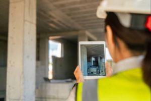 Effective Photo Management for Construction Documentation