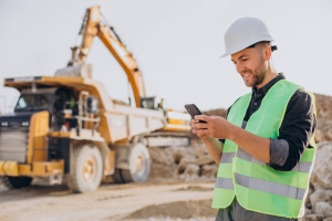 SiteMax Systems Inc. | How to Streamline RFIs in Construction Projects to Avoid Delays 