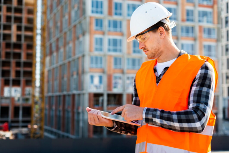 Understanding construction RFI, it’s role and lifecycle in projects